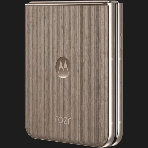 Moto Razr 60 Ultra 16/512GB (Mountain Trail)