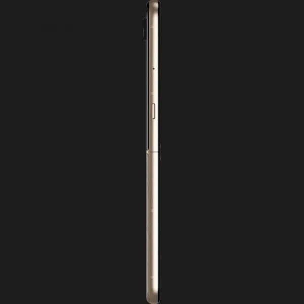 Moto Razr 60 Ultra 16/512GB (Mountain Trail)