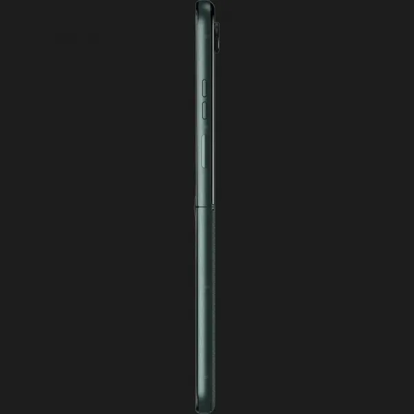 Moto Razr 60 Ultra 16/512GB (Scarab)