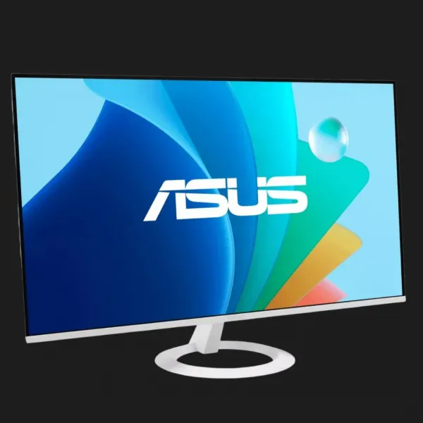 Монітор Asus 23.8" VZ249HG-W IPS 120Hz 90LM0BV2-B01A71 (UA)