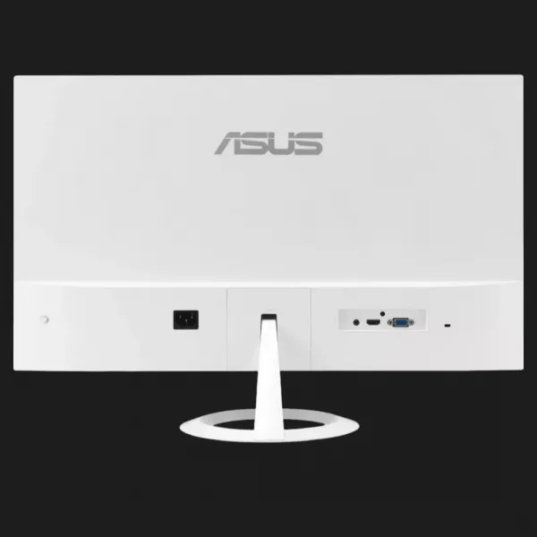 Монітор Asus 23.8" VZ249HG-W IPS 120Hz 90LM0BV2-B01A71 (UA)