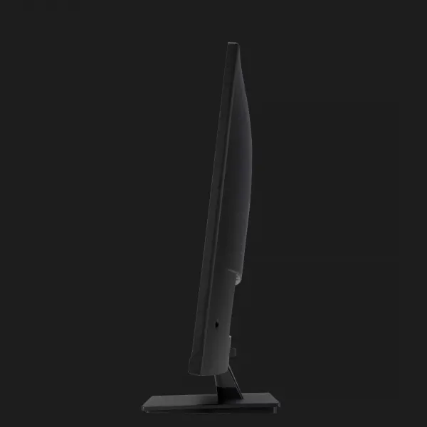 Монітор Asus 31.5" VP327Q IPS 60Hz 90LM09F0-B01O71 (UA)