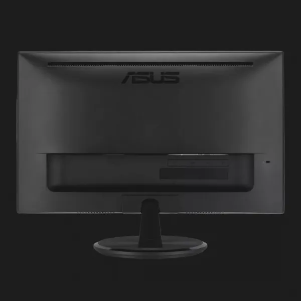 Монітор Asus 21.45" VP227HF VA 100Hz 90LM0880-B01O71 (UA)