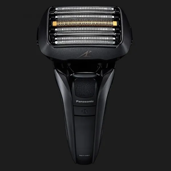 Електрична бритва Panasonic (ES-LV9U-K820) (Black)