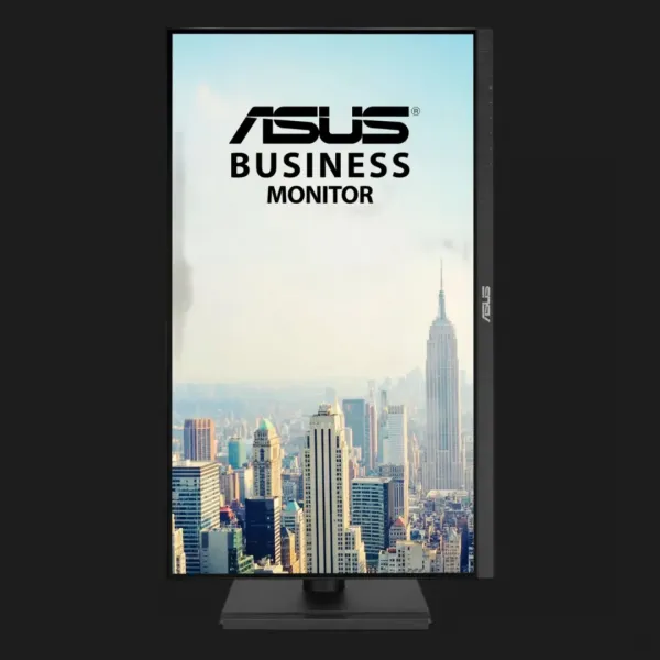 Монітор Asus 27" VA27DQFS IPS 100Hz 90LM06H0-B01371 (UA)