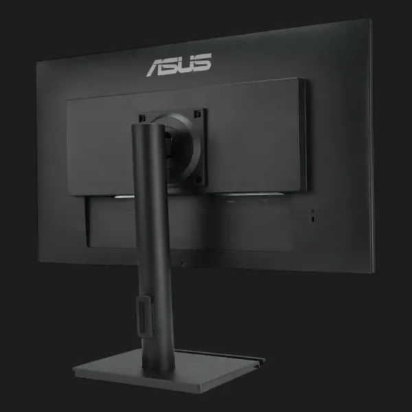 Монітор Asus 27" VA27DQFS IPS 100Hz 90LM06H0-B01371 (UA)