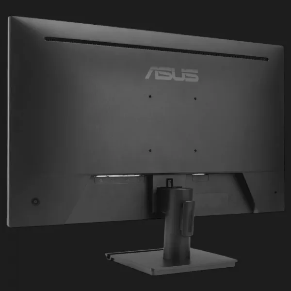 Монітор Asus 27" VA279QG IPS 120hz 90LM04J1-B01371 (UA)