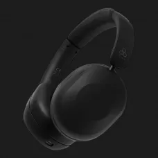 Навушники Final Audio UX1000 (Black)