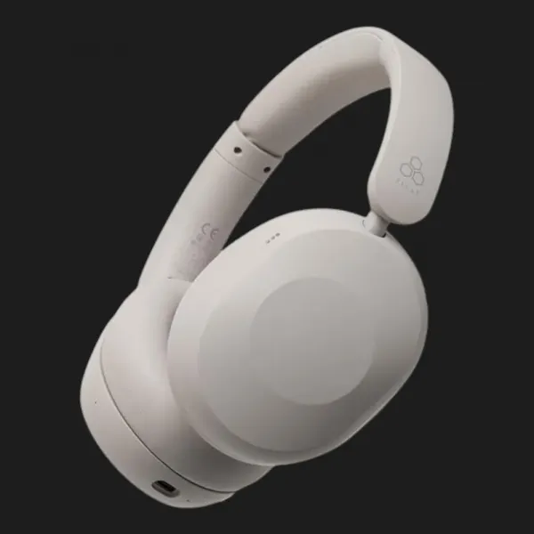 Навушники Final Audio UX1000 (Gray)