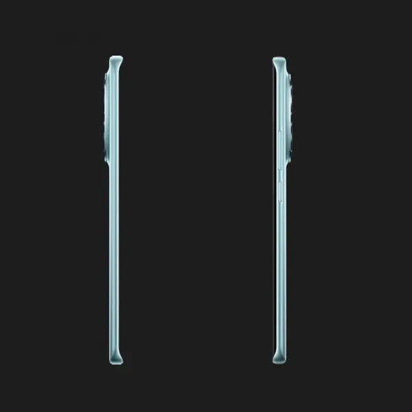 POCO M8 5G 8/512GB (Green)