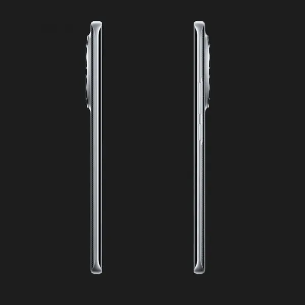 POCO M8 5G 8/512GB (Silver)