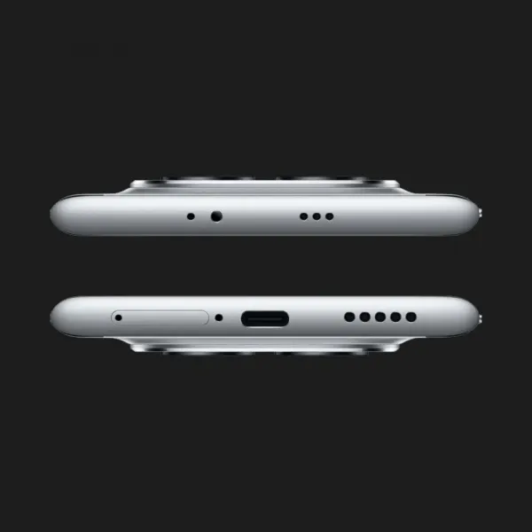 POCO M8 5G 8/512GB (Silver)