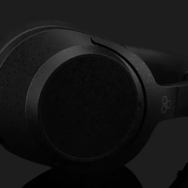 Навушники Final Audio UX5000 (Black)