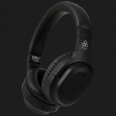Навушники Final Audio UX3000 SV (Black)