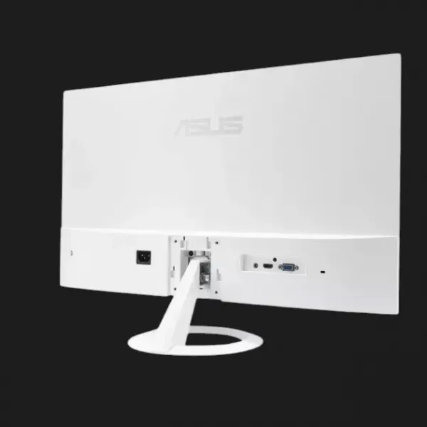 Монітор Asus 27" VZ279HG IPS 120Hz 90LM0BU2-B01A71 (UA)