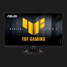 Монітор Asus 27" TUF Gaming VG279Q5R IPS 200Hz 90LM0BS0-B01E71 (UA)