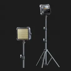 Студійне світло RTAKO AR-GTB600T Multi-Function Charging Panel Light