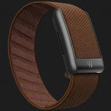 Ремінець Whoop SuperKnit Band для Whoop 5.0/Peak/One (Walnut)