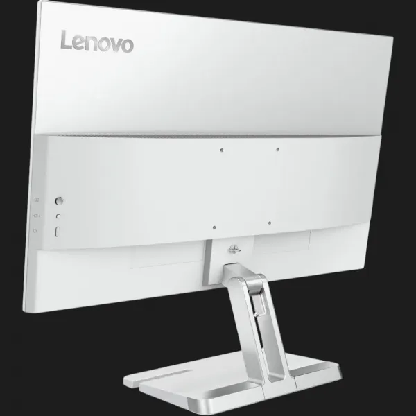 Монітор Lenovo 27" L27-4C IPS 144Hz 67DEKAC1UA (UA)