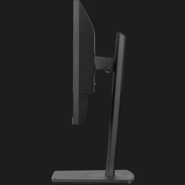Монітор iiyama 21.5" IPS 100Hz XUB2293HSU-B7 (UA)