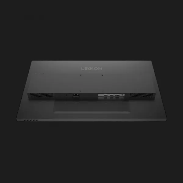 Монітор Lenovo 27" IPS 240Hz 68C5GAC4EU (UA)