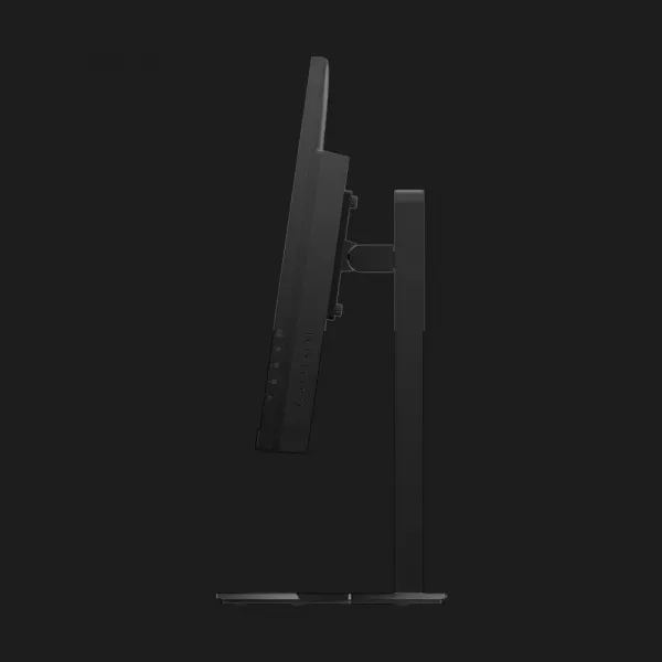 Монітор Lenovo 27" Legion 27U-10 IPS 160Hz 67D1GAC1UA (UA)