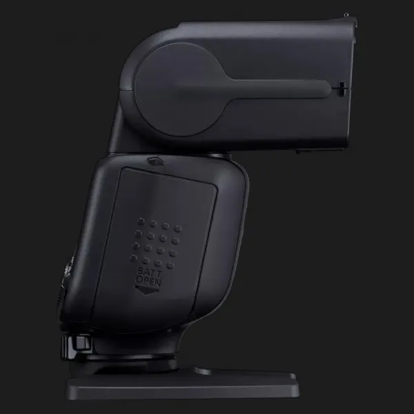 Спалах Canon Speedlite EL-10 (6579C002)