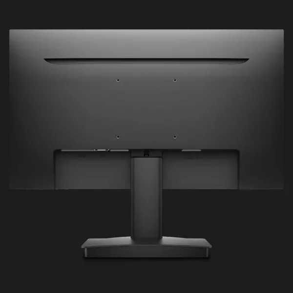 Монітор Dell 21.5" SE2225HM VA 100hz 210-BQZS (UA)
