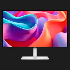 Монітор Dell 27" S2725DC IPS 144Hz 210-BSRL (UA)
