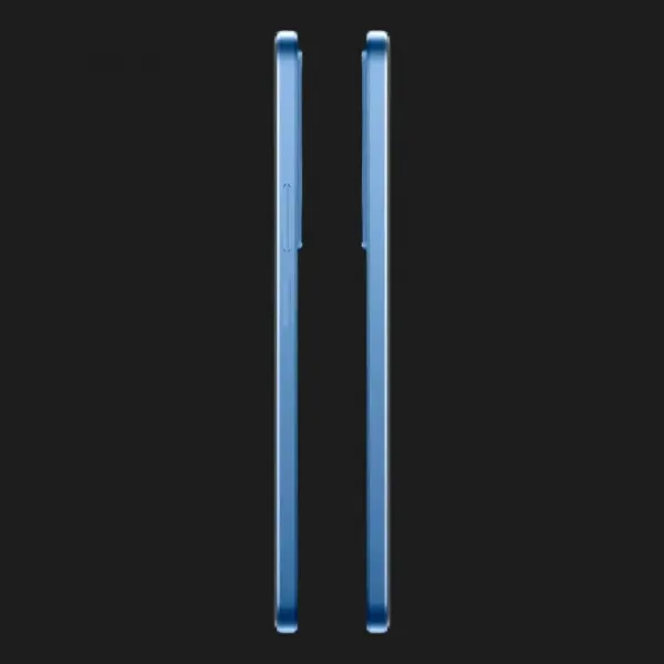 Realme C85 6/128GB (Kingfisher Blue)