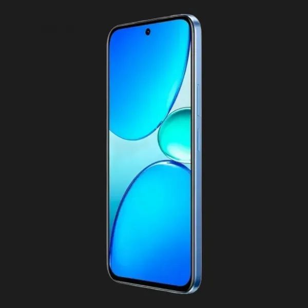 Realme C85 8/256GB (Kingfisher Blue)