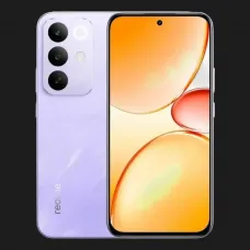 Realme C85 Pro 8/128GB (Parrot Purple)