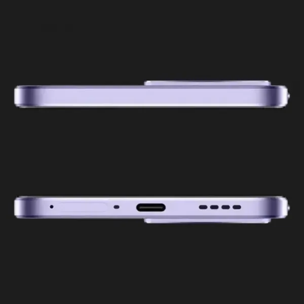 Realme C85 Pro 8/128GB (Parrot Purple)