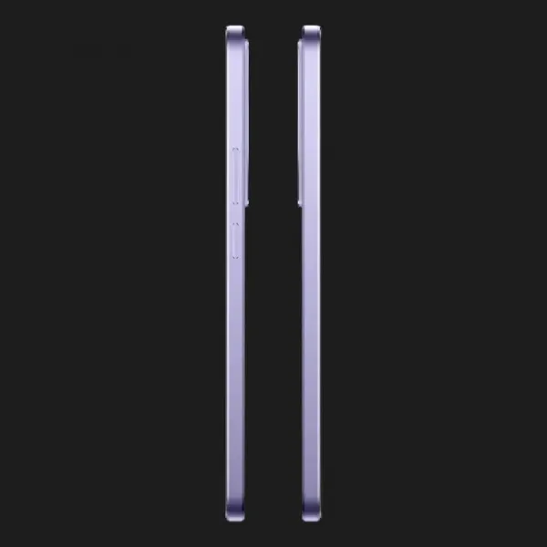 Realme C85 Pro 8/256GB (Parrot Purple)