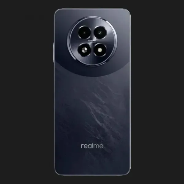 Realme 13 5G 12/256GB (Dark Purple)