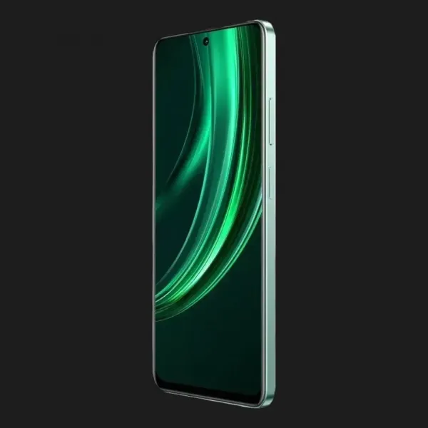 Realme 13 5G 12/256GB (Speed Green)