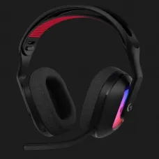 Ігрові навушники Logitech G ASTRO A20 X (Black) (UA)