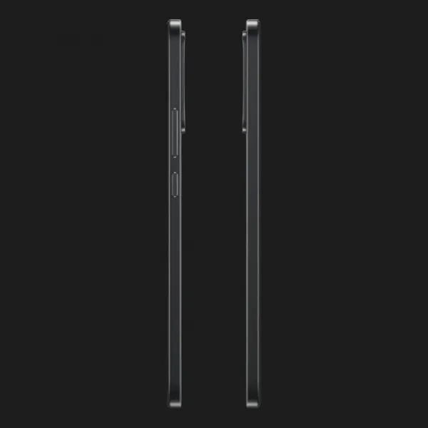 Realme 15T 5G 12/256GB (Suit Titanium)