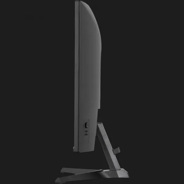 Монітор iiyama 27" G-Master IPS 240Hz G2771HSU-B1 (UA)