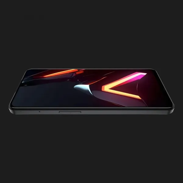 ZTE Nubia Neo3 5G 8/256GB (Black)