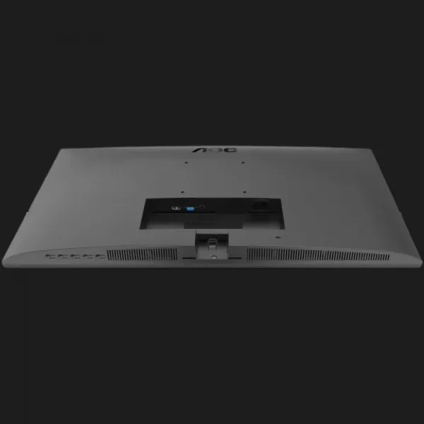 Монітор AOC 27" IPS 100Hz 27B3HA2 (UA)