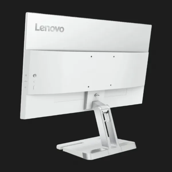 Монітор Lenovo 24" L24-4C IPS 144Hz 67DDKAC6UA (UA)
