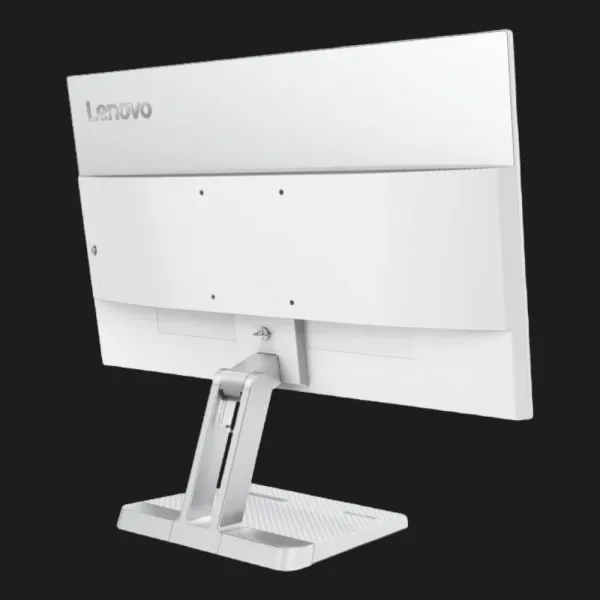 Монітор Lenovo 24" L24-4C IPS 144Hz 67DDKAC6UA (UA)