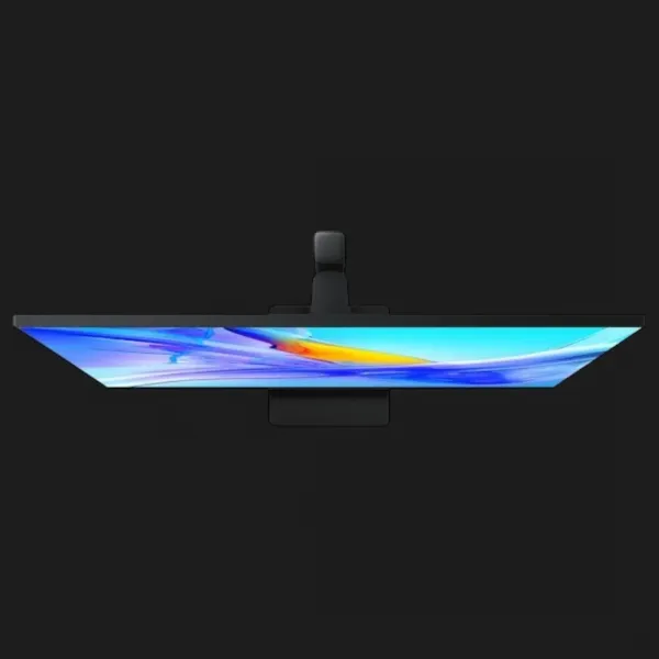Монітор Samsung 32" ViewFinity S8 S80UD VA 60Hz LS32D804UAIXUA (UA)