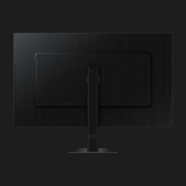Монітор Samsung 32" VA 60Hz LS32D700EAIXUA (UA)