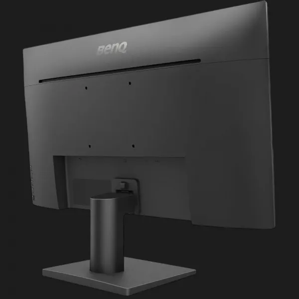Монітор BenQ 27" GW2790C IPS 144Hz 9H.LNPLB.QBE (UA)