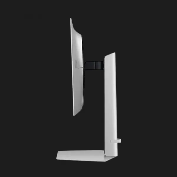 Ігровий монітор Samsung 27" Odyssey G6 OLED LS27DG612SIXUA (UA)