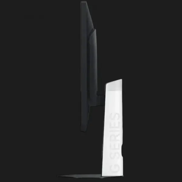 Ігровий монітор Xiaomi G27i 2026 IPS 200Hz ELA6370EU (UA)