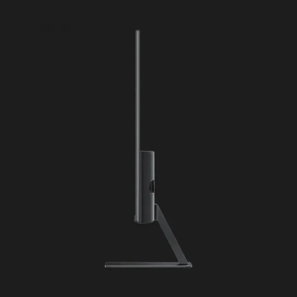 Монітор Xiaomi 27" A27i IPS 100Hz ELA5345EU (UA)