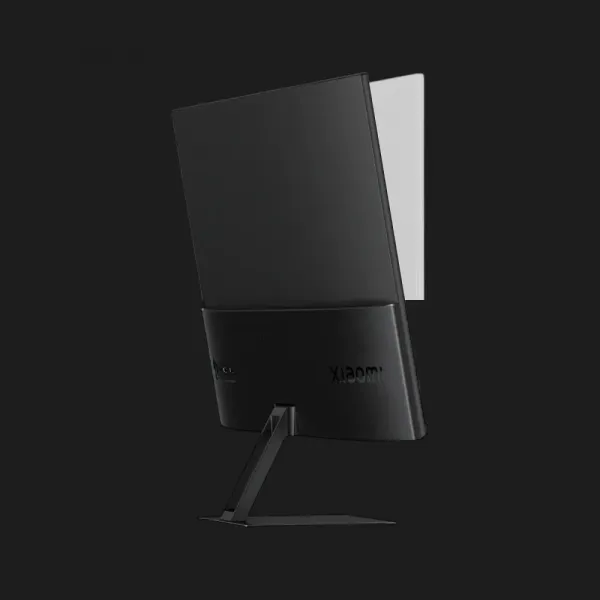 Монітор Xiaomi 27" A27i IPS 100Hz ELA5345EU (UA)